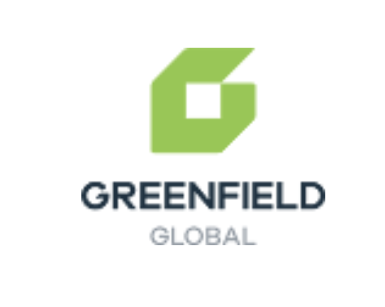 Greenfield Global